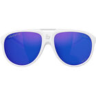 EUPHORIA, White Blue Red Matte-Volt+ Ultraviolet Polarized, hi-res image number null